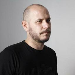 Federico S. - Software Engineer - Cloud, Backend and Full-Stack Development