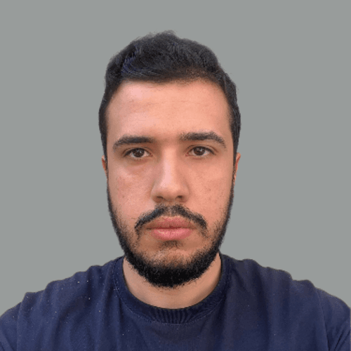 Fedi A. || item.role}