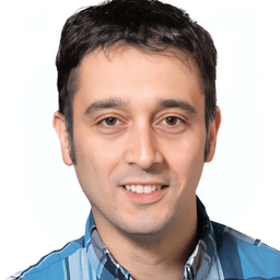 Feliks R. - Lead Software Engineer - QA, Automation and Testing Platforms