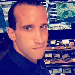 Felipe A. - Lead Software Engineer - Cloud, Project Management and Software Architecture