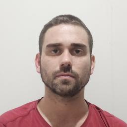 Felipe  M. - Software Engineer - Backend, Cloud and General Development