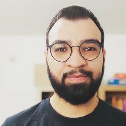 Felipe P. - Software Engineer - Cloud, Data Engineering and Analytics Platforms