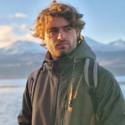 Felipe R. - Software Engineer - Frontend, Mobile and Modern Frameworks