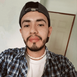 Felix I. - Software Engineer - Frontend, React and Web Development