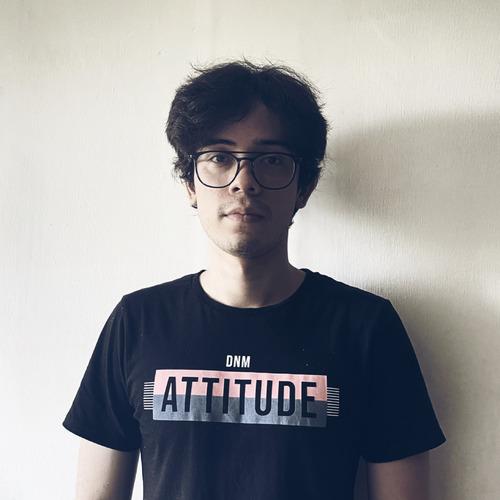 Felix L. || item.role}