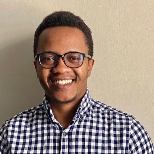 Felix M. - Data Analysis Engineer