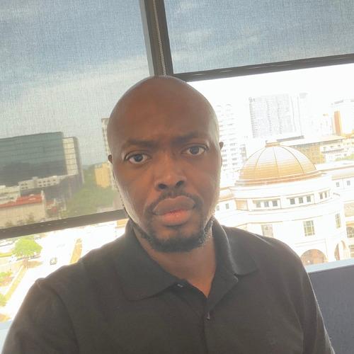 Femi S. || item.role}