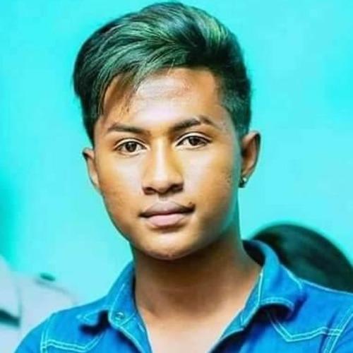 Fenosoa A. - PostgreSQL Developer