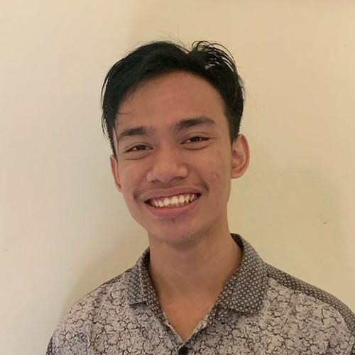 Feri L. || item.role}