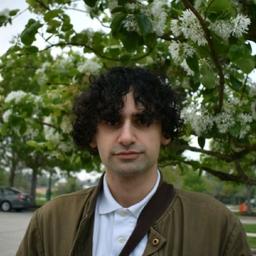 Fernando P. - Software Engineer - Frontend, Web and General Development