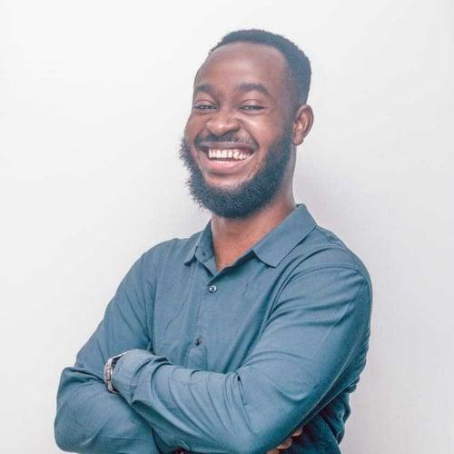 Fidelis J. || item.role}