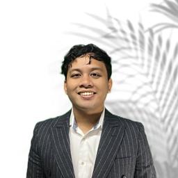 Fikri M. - Junior Software Engineer - Embedded, IoT and General Development