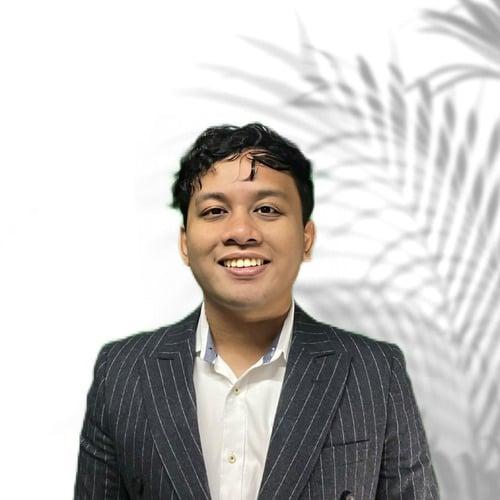 Fikri M. || item.role}