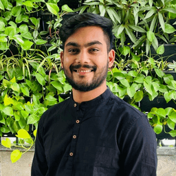 Final P. - Senior Full-Stack Engineer - React, Node.js and API Development