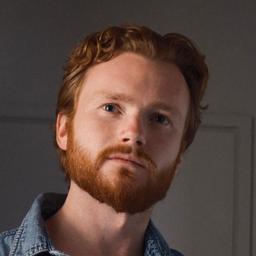 Finnley B. - Software Engineer - Frontend, Mobile and Modern Frameworks