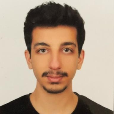 Firat D. - Senior Frontend Engineer - React, JavaScript and Web Design Platforms