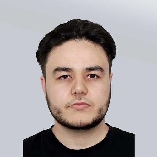 Firdavs R. || item.role}