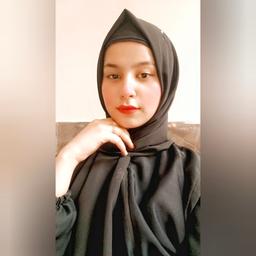 Fizza A. - Software Engineer - Full-Stack, Web and Mobile Platforms