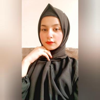 Fizza A. at Softaims Fizza A. - Software Engineer - Full-Stack, Web and Mobile Platforms