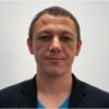 Flavio P. - Lead Software Engineer - Cloud, Web and Mobile Platforms