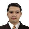 Flores M. - Lead Data Engineer - Cloud, Data Warehousing and BI Platforms