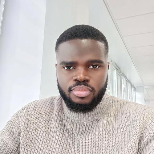 Folarin A. || item.role}