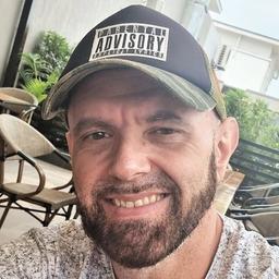 Fotios B. - Lead Software Engineer - Cloud, Backend and Automation Platforms