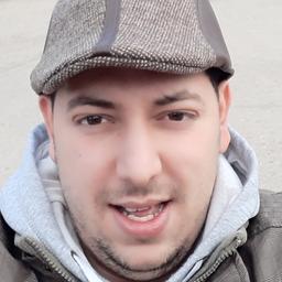 Fouad H. - Senior Security Engineer - Web, Network and Ethical Hacking Platforms