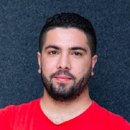 Foued L. || item.role}