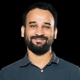 Foysal H. - Senior Software Engineer - Cybersecurity, Ethical Hacking and Web Security