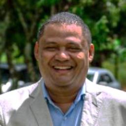 Franciny S. - Software Engineer - Backend, Cybersecurity and General Development