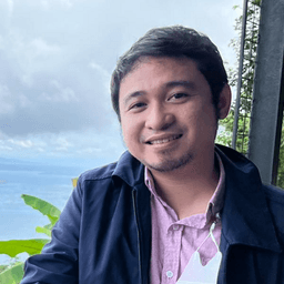 Francis Deo A. - Lead Software Engineer - Backend, Cloud and Automation Platforms