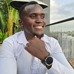 Francis H. - Lead Software Engineer - Cloud, AI and Full-Stack Platforms