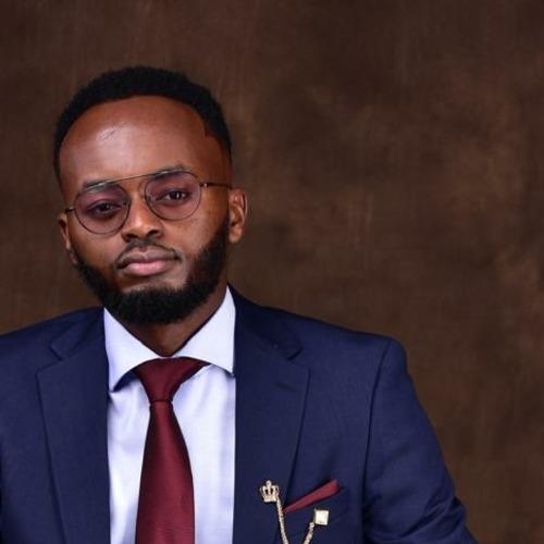 Francis K. || item.role}