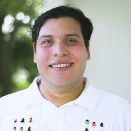 Francisco C. - Software Engineer - Frontend, Backend and Mobile Platforms