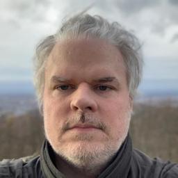 Frank B. - Senior Software Engineer - Blockchain, C++ and Hardware Design