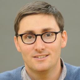 Frank  B. - Software Engineer - Frontend, Node.js and General Development