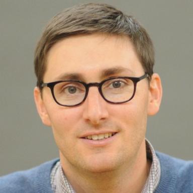 Frank  B. - Software Engineer - Frontend, Node.js and General Development