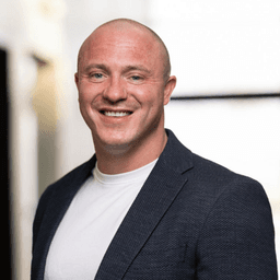 Frank C. - Software Engineer - Backend, Cloud and Modern Frameworks