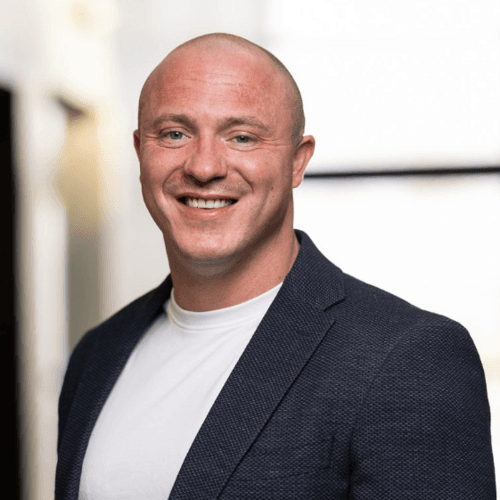 Frank C. || item.role}