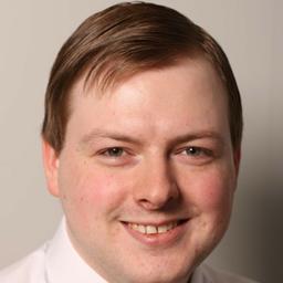 Frank-Dieter S. - Lead Full-Stack Engineer - Node.js, React and AI Platforms