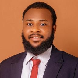 Frank E. - Software Engineer - Cloud, DevOps and Solution Architecture