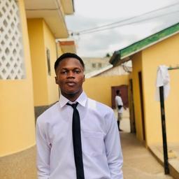 Frank T. - Software Engineer - Full-Stack, JavaScript, Node and Modern Frameworks