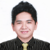 Franz Marion S. - Lead Software Engineer - Cloud, .NET and API Platforms