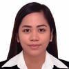 Franzelle Nicka G. - Lead Software Engineer - Blockchain, Web3 and NFT Platforms