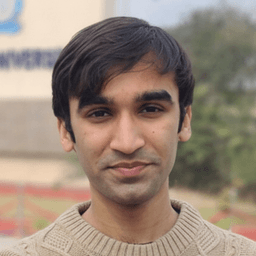 Fraz N. - Lead Software Engineer - Web3, Cloud and Blockchain Platforms