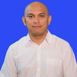 Freddy Eben Nazer S. - Lead Full-Stack Engineer - React, Python and AI Platforms