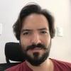 Frederico C. - Lead Software Engineer - Backend, API and Financial Platforms