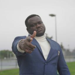 Fredrick N. - Software Engineer - Mobile, Cloud and API Development