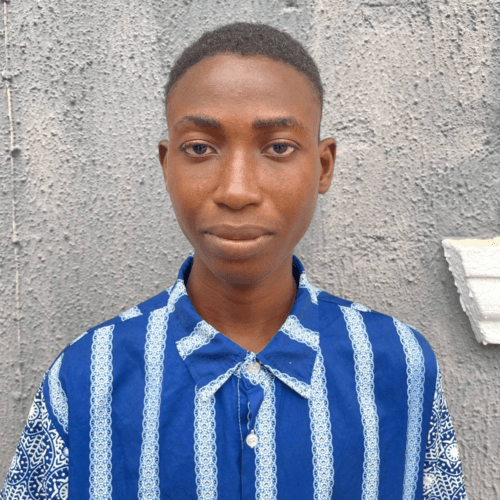 Friday S. || item.role}